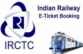 Use of any app to fraudulently book e-tickets is illegal: IRCTC Use of any app to fraudulently book e-tickets is illegal: IRCTC