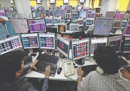 Reserve Bank increases market trading hours from November 9 Reserve Bank increases market trading hours from November 9