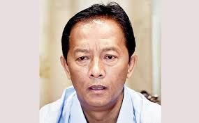 Ahead of meeting CM, Tamang rules out truce with Gurung Ahead of meeting CM, Tamang rules out truce with Gurung