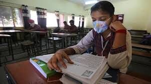 Teachers seek March date for Board exams Teachers seek March date for Board exams