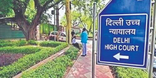 Law students PIL against physical exams by GGSIPU; HC seeks Centre, Delhi govt stands Law students PIL against physical exams by GGSIPU; HC seeks Centre, Delhi govt stands