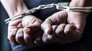 Man, wife held for killing teenaged niece and stuffing body inside bed Man, wife held for killing teenaged niece and stuffing body inside bed