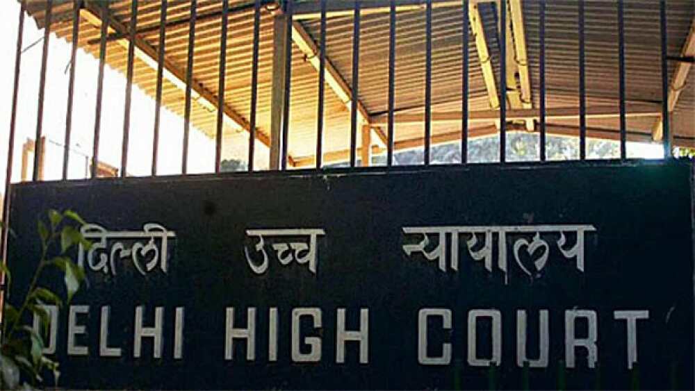High Court sets aside bail to school owner