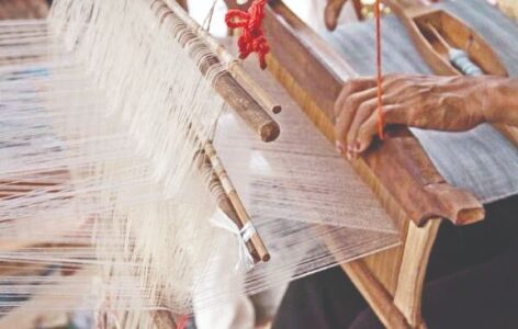 1K small, medium mfg units set up under PMEGP in Kargil, Leh since 2017-18: KVIC