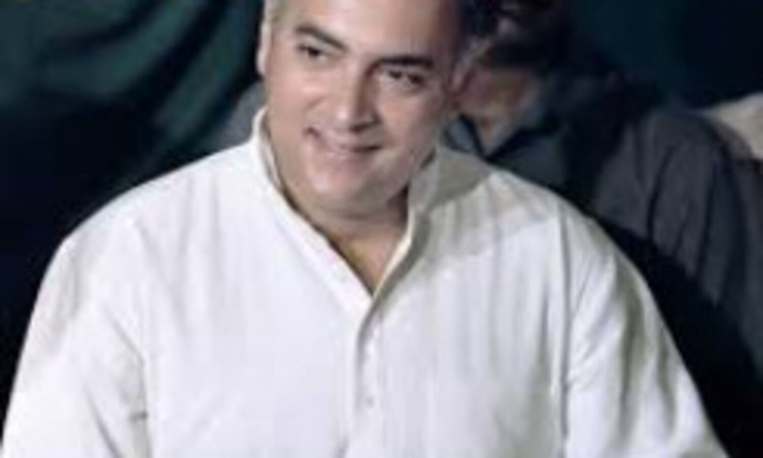 Rajiv assassination: SC expresses unhappiness over pendency of convicts plea for pardon