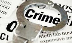 Gzb: Fraudsters dupe youth of Rs 15 lakh on pretext of job in CBI Gzb: Fraudsters dupe youth of Rs 15 lakh on pretext of job in CBI