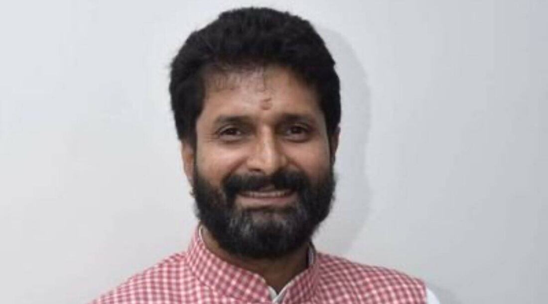 Karnataka to enact law banning religious conversions for marriage, says Minister Karnataka to enact law banning religious conversions for marriage, says Minister
