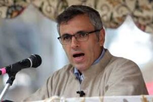 HC dismisses Omar Abdullah plea challenging its office order on final hearing of matters