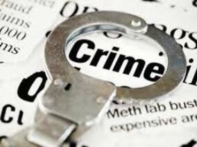 Gzb: Fraudsters dupe youth of Rs 15 lakh on pretext of job in CBI Gzb: Fraudsters dupe youth of Rs 15 lakh on pretext of job in CBI