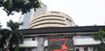 155 non-BFSI cos listed on BSE post Rs 4.39 lakh crore revenue loss in June quarter