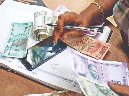 FM to unveil another stimulus soon: Economic Affairs Secy