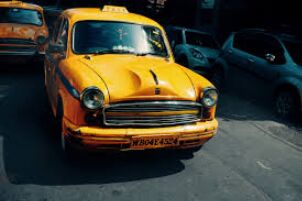 Soon, police helpline for hiring cabs at Howrah Stn Soon, police helpline for hiring cabs at Howrah Stn