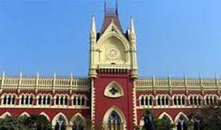Madan Gorai death case: HC seeks 2nd autopsy report on Nov 10