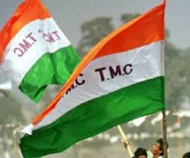 BJP trying to exile legal voters through NRC: TMC