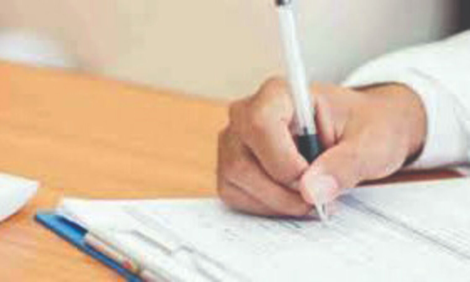 Central Teacher Eligibility Test to be held on Jan 31, 2021: Minister