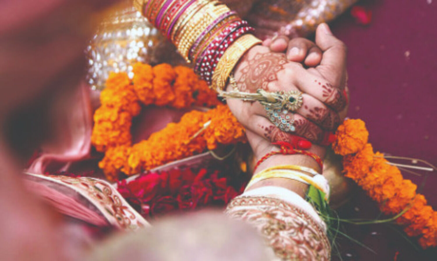 SC lays down guidelines for payment of maintenance in matrimonial cases