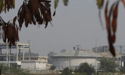 3 workers injured in blast at Ggm sewage treatment plant 3 workers injured in blast at Ggm sewage treatment plant