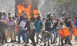 Printing chargesheet will add financial burden on exchequer Printing chargesheet will add financial burden on exchequer