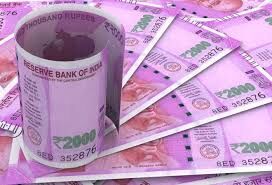 Average pay hike at 6.1% this year; likely to be 7.3% in 2021