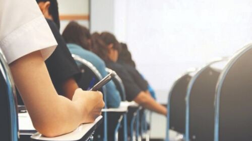 Not possible to conduct upcoming CA exams online, ICAI tells SC