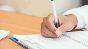 Central Teacher Eligibility Test to be held on Jan 31, 2021: Minister