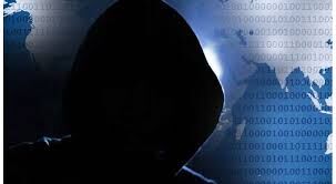 Cyber agency alerts against ransomware attacks of Egregor virus Cyber agency alerts against ransomware attacks of Egregor virus