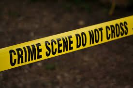 Abandoned baby leads cops to 60-year-old who assaulted underage mom Abandoned baby leads cops to 60-year-old who assaulted underage mom