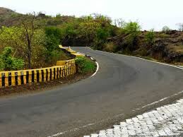 Makeover of 575 km of rural roads starts in N 24-Parganas Makeover of 575 km of rural roads starts in N 24-Parganas