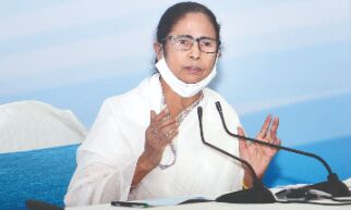 Two lakh unemployed youth to get soft loans Two lakh unemployed youth to get soft loans