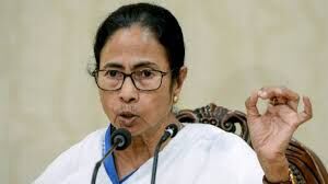 Mamata announces Rs 10 cr grant for Matua welfare board Mamata announces Rs 10 cr grant for Matua welfare board