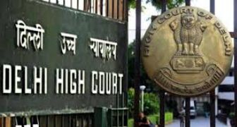 Deliberation for action plan to regulate placement agencies going on: Panel tells Delhi HC Deliberation for action plan to regulate placement agencies going on: Panel tells Delhi HC