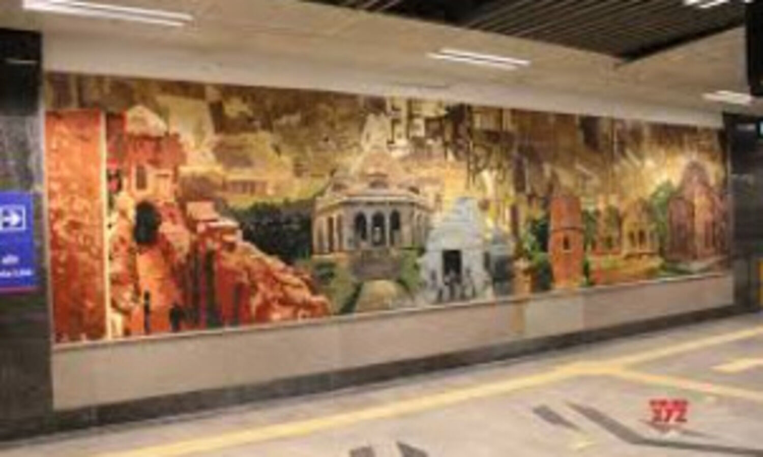 Museums, art galleries, exhibitions under Culture Ministry to reopen from Nov 10; SoPs issued