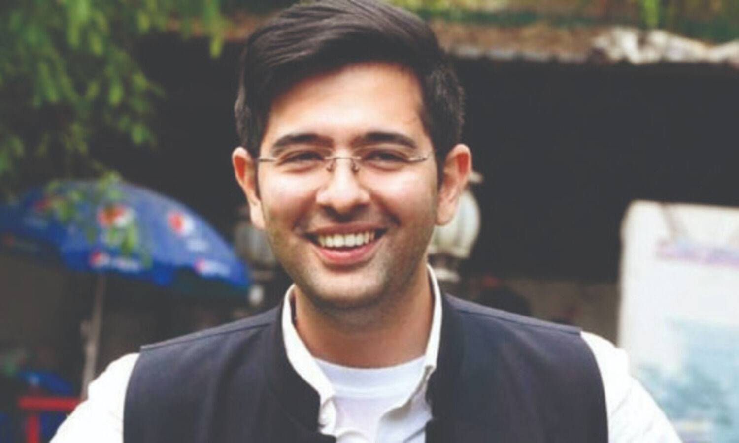 DJB to issue challans for illegal connections and water wastage