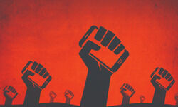 Preserving democracy