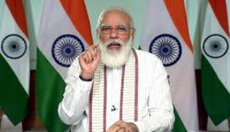 Govt will do everything to make India engine of global growth: PM Govt will do everything to make India engine of global growth: PM