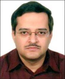 Subrata Gupta becomes additional Chief Secretary Subrata Gupta becomes additional Chief Secretary
