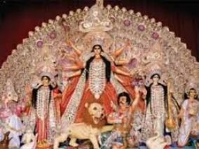 State govt employees set to get 16 days holiday during Durga Puja next yr State govt employees set to get 16 days holiday during Durga Puja next yr