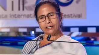 CM directs cops to take stern action against circulators of fake news CM directs cops to take stern action against circulators of fake news