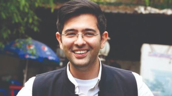 DJB to issue challans for illegal connections and water wastage DJB to issue challans for illegal connections and water wastage