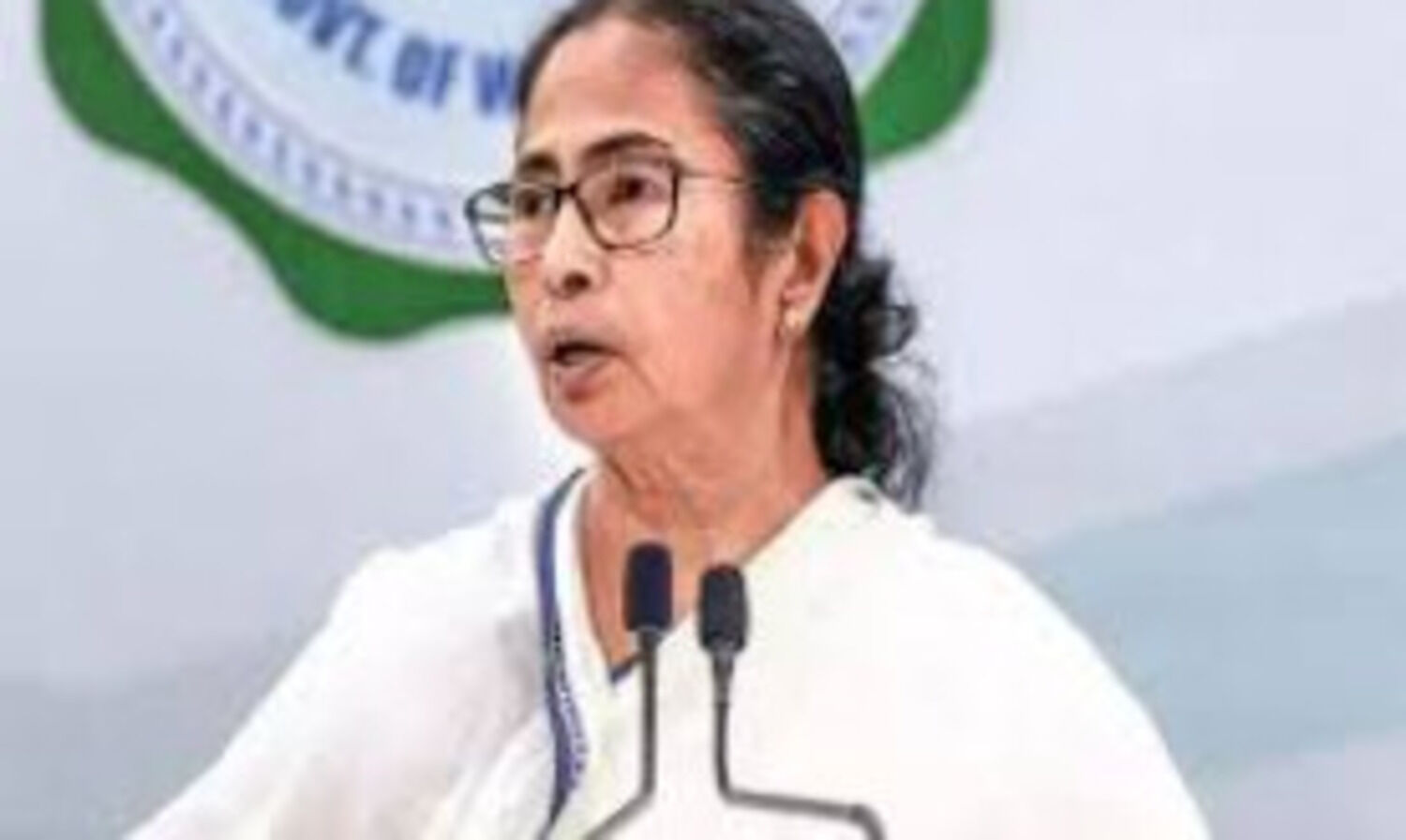 Mamata hits out at Shah, blames Centre for hike in prices of potato and onion