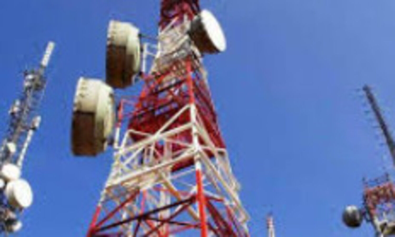 Disclose details of special   tariffs to Trai: SC to telcos