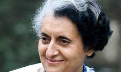 My Pacific Adventures My Pacific Adventures