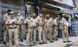 Cops file charges, no mention of love-jihad Cops file charges, no mention of love-jihad