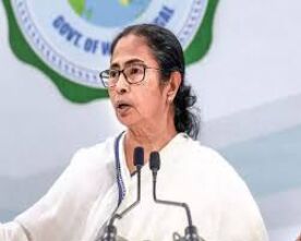 Mamata hits out at Shah, blames Centre for hike in prices of potato and onion