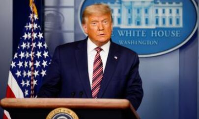 Donald Trump Loses Legal Fight In Georgia And Michigan Donald Trump Loses Legal Fight In Georgia And Michigan