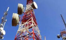 Disclose details of special   tariffs to Trai: SC to telcos