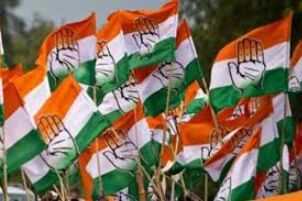 Modi govt stealing pension of Army officers: Congress Modi govt stealing pension of Army officers: Congress
