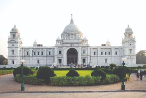Museums under Ministry of Culture to reopen from Nov 10