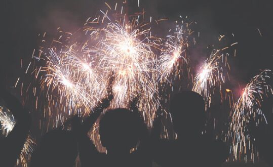 State Env dept pushes for green Kali Puja, Diwali State Env dept pushes for green Kali Puja, Diwali