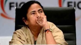 Chief Minister condoles death of Abu Ayesh Mondal Chief Minister condoles death of Abu Ayesh Mondal